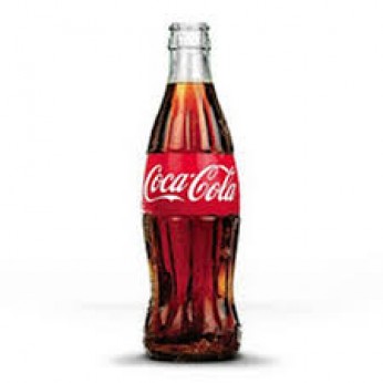 Cola-Cola 250ml